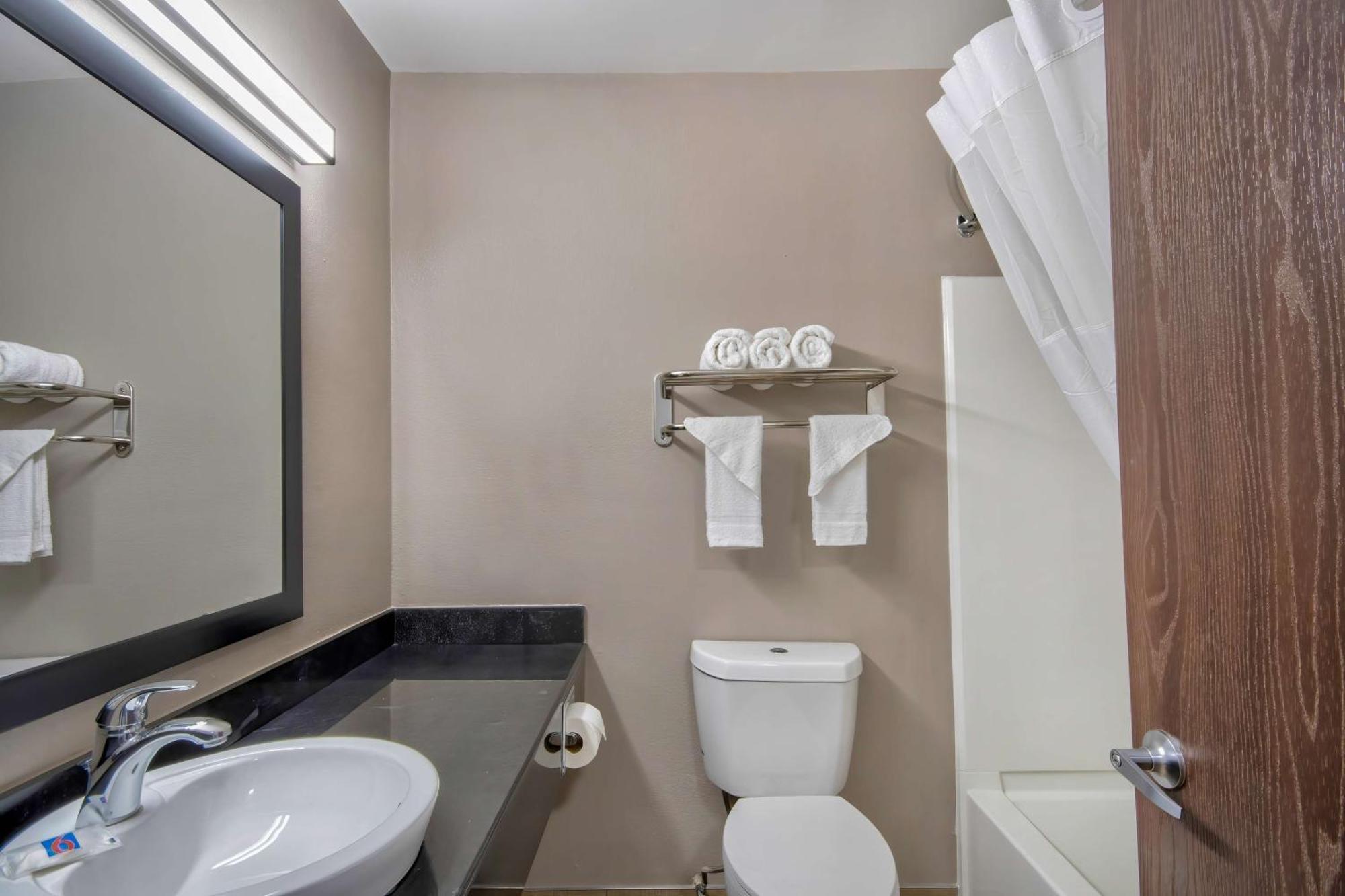 Studio 6 Georgetown Ky Lexington North Ngoại thất bức ảnh