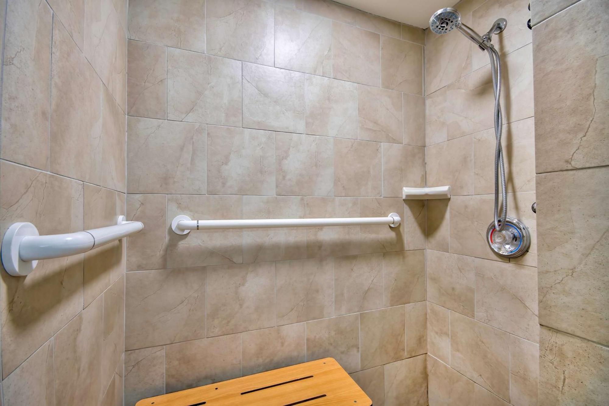 Studio 6 Georgetown Ky Lexington North Ngoại thất bức ảnh